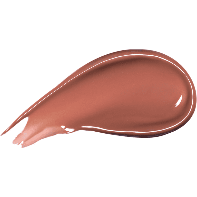 REVLON Kiss Plumping Lip Creme Brillo de labios
