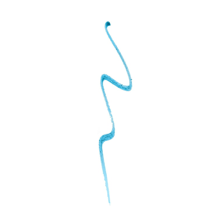 REVLON ColorStay Eyeliner Crayon Contorno