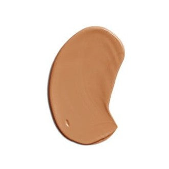 Base de maquillaje líquida TruBlend de COVERGIRL