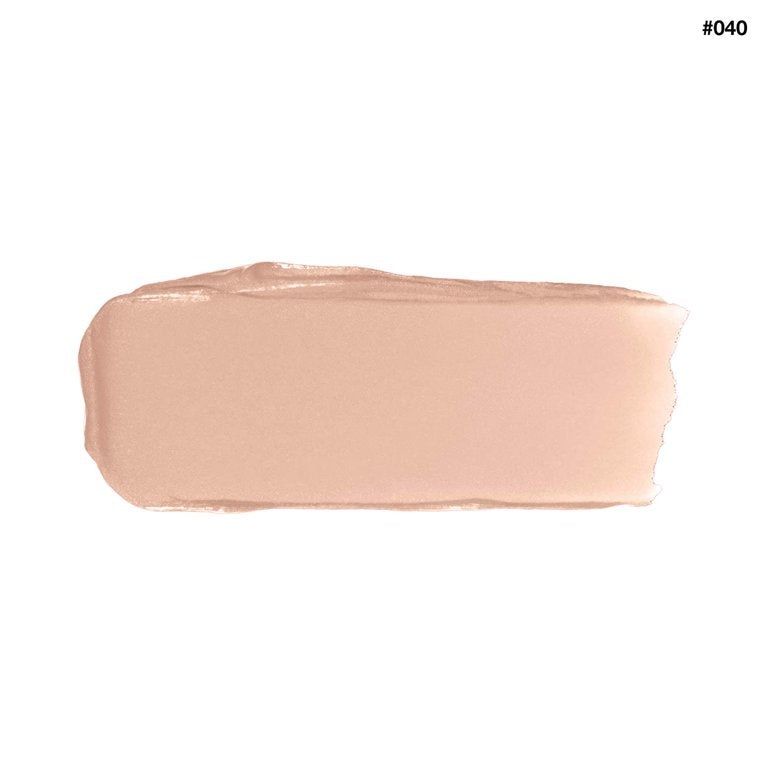 Barra de labios RIMMEL Lasting Finish Nude