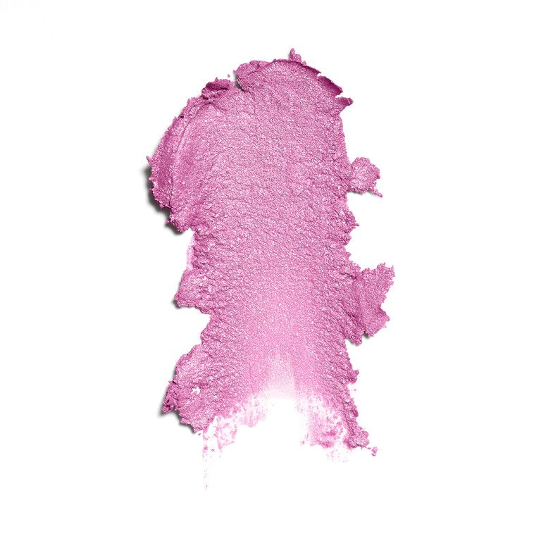 COVERGIRL Exhibitionist Metallic Lipstick - VIAI BEAUTY