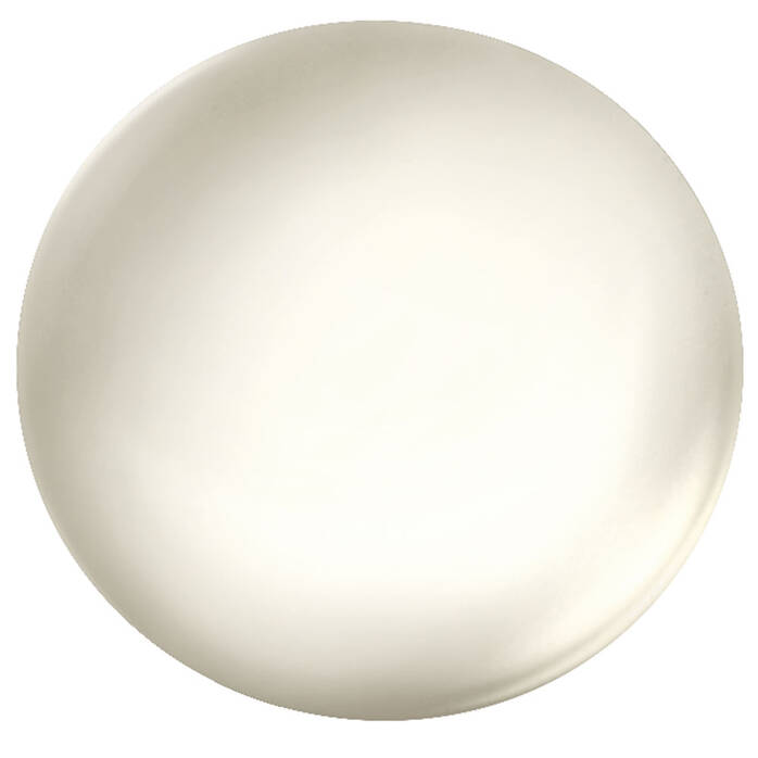 Prebase de aceite Hydra Touch de NYX Professional Makeup