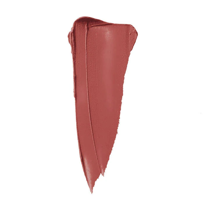 Lápiz labial cremoso Liquid Suede de NYX