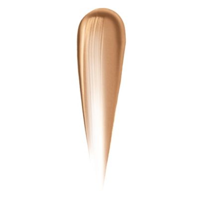 bareMinerals Complexion Rescue Tinted Hydrating Gel Cream