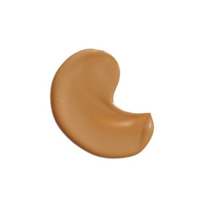 Base de maquillaje líquida para piel normal de COVERGIRL