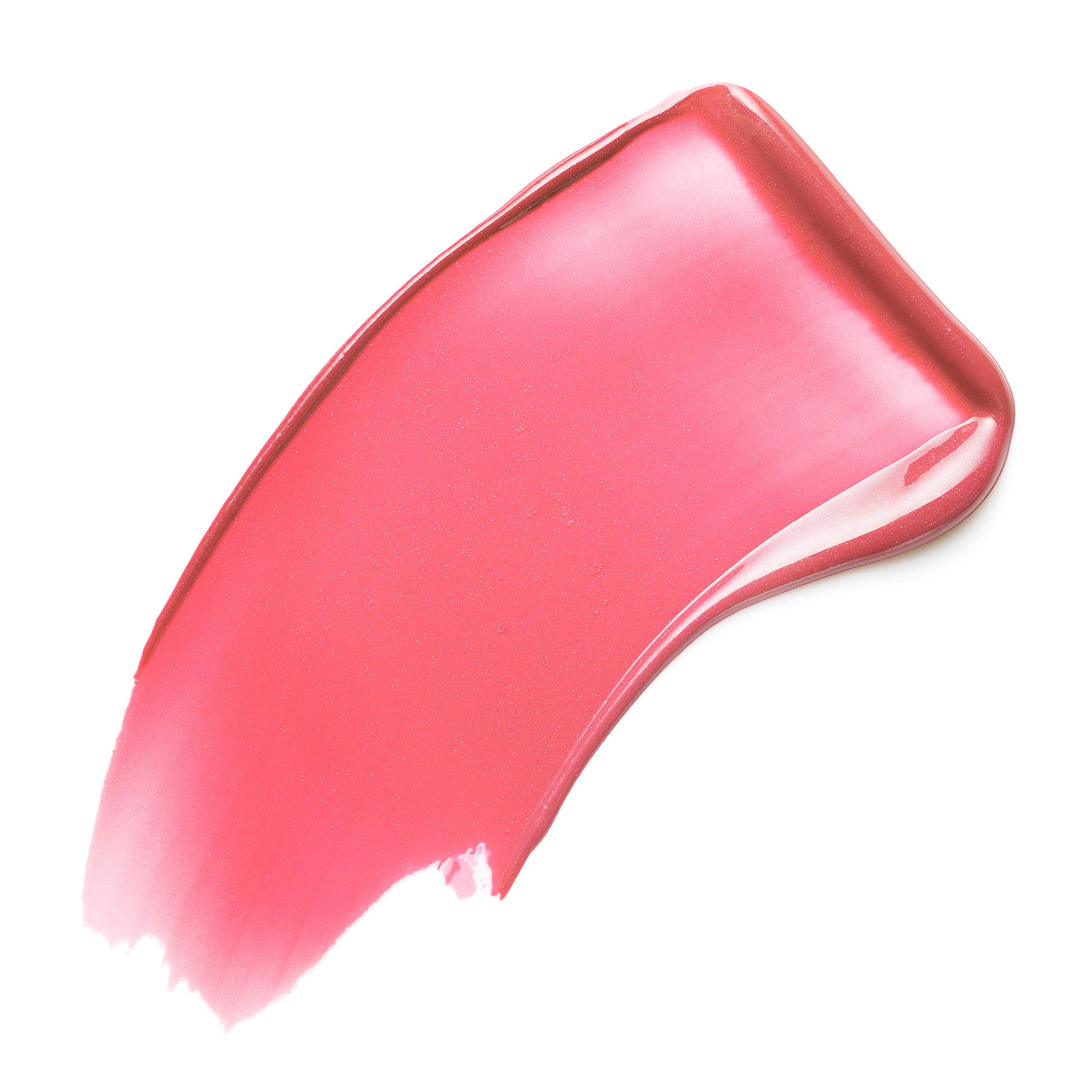 ALMAY Color & Care Hydrating Lip Oil