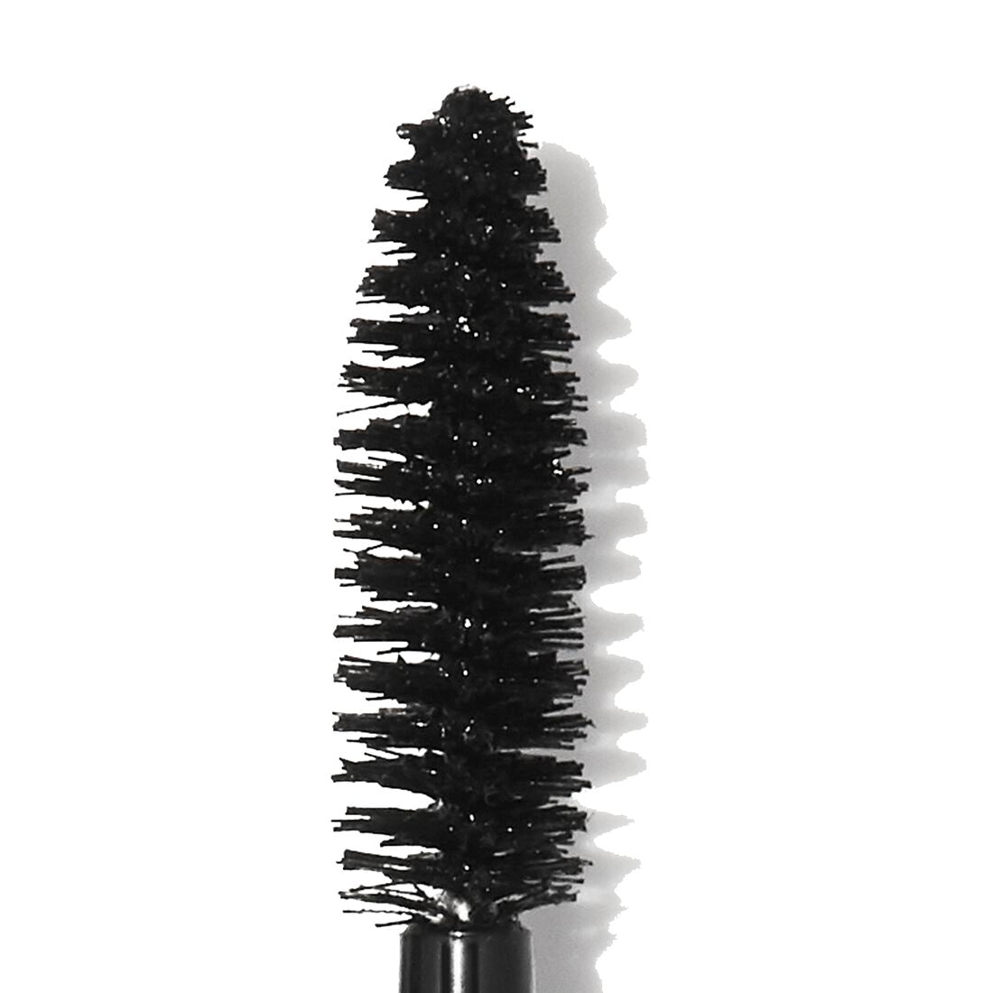 E.L.F. Volume Plumping Mascara