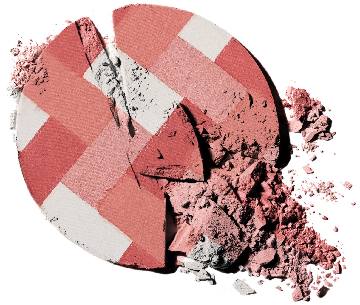 MAYBELLINE Rubor Master Hi-Lighting