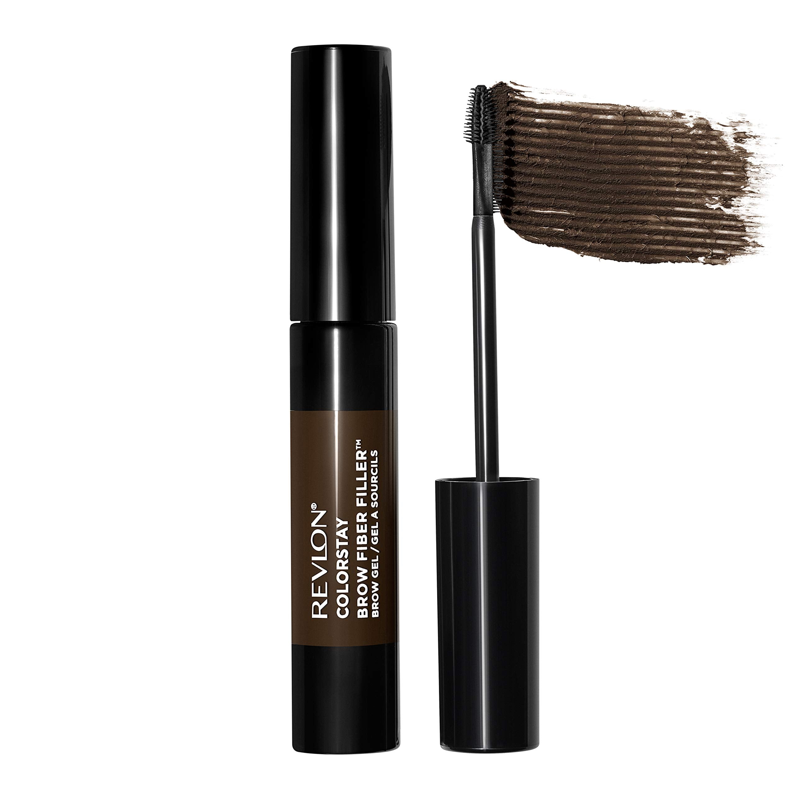 Gel rellenador de cejas REVLON ColorStay