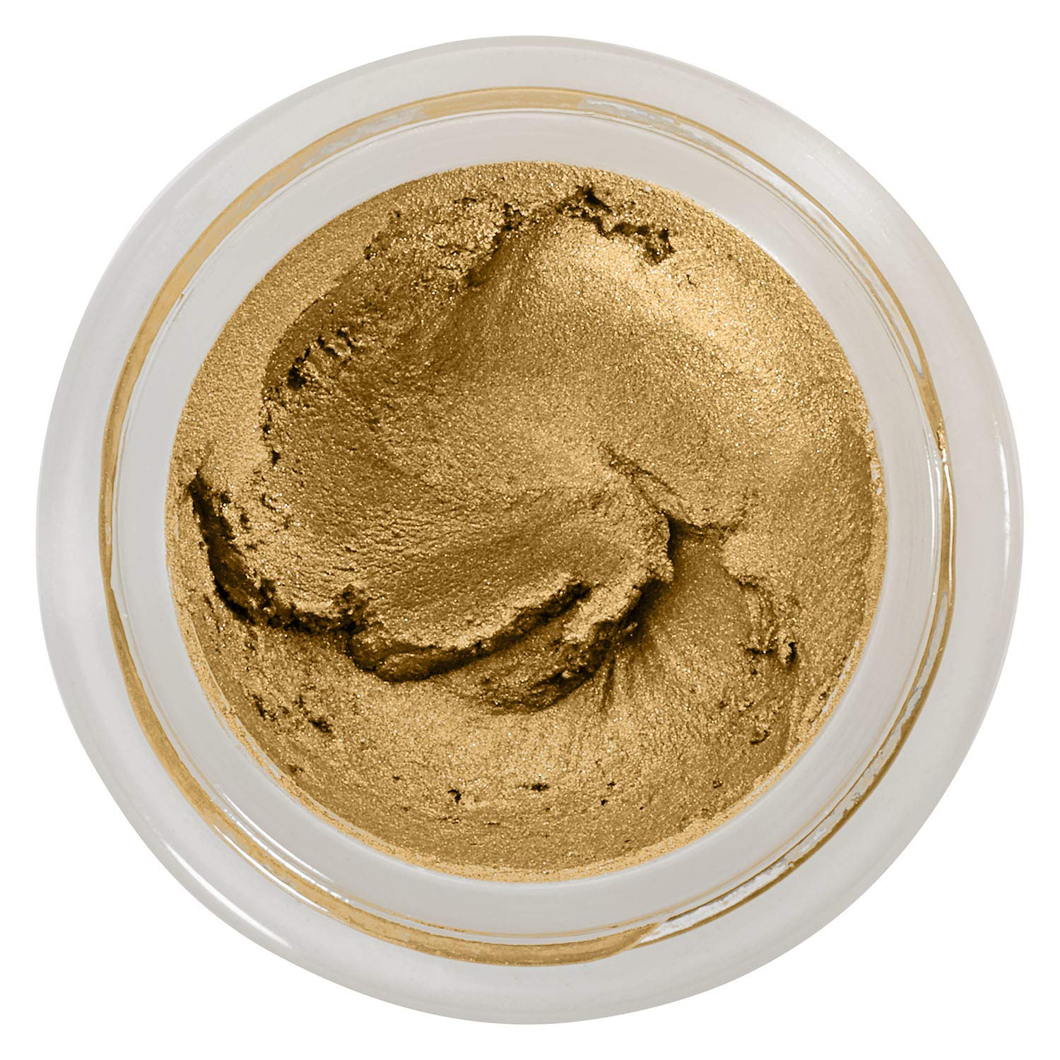 MAYBELLINE Color Tattoo 24hr Longwear Cream Eyeshadow - VIAI BEAUTY
