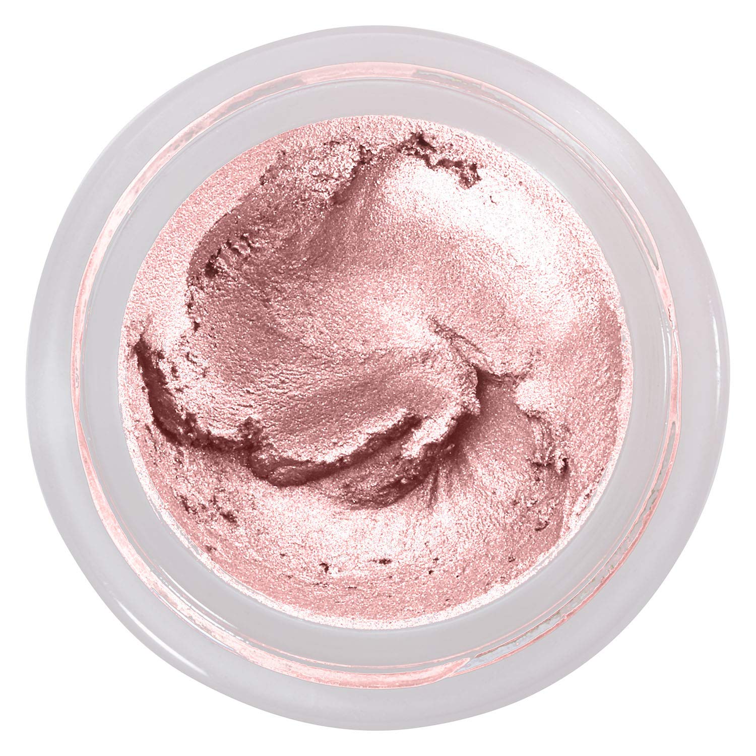 MAYBELLINE Color Tattoo 24hr Longwear Cream Eyeshadow - VIAI BEAUTY