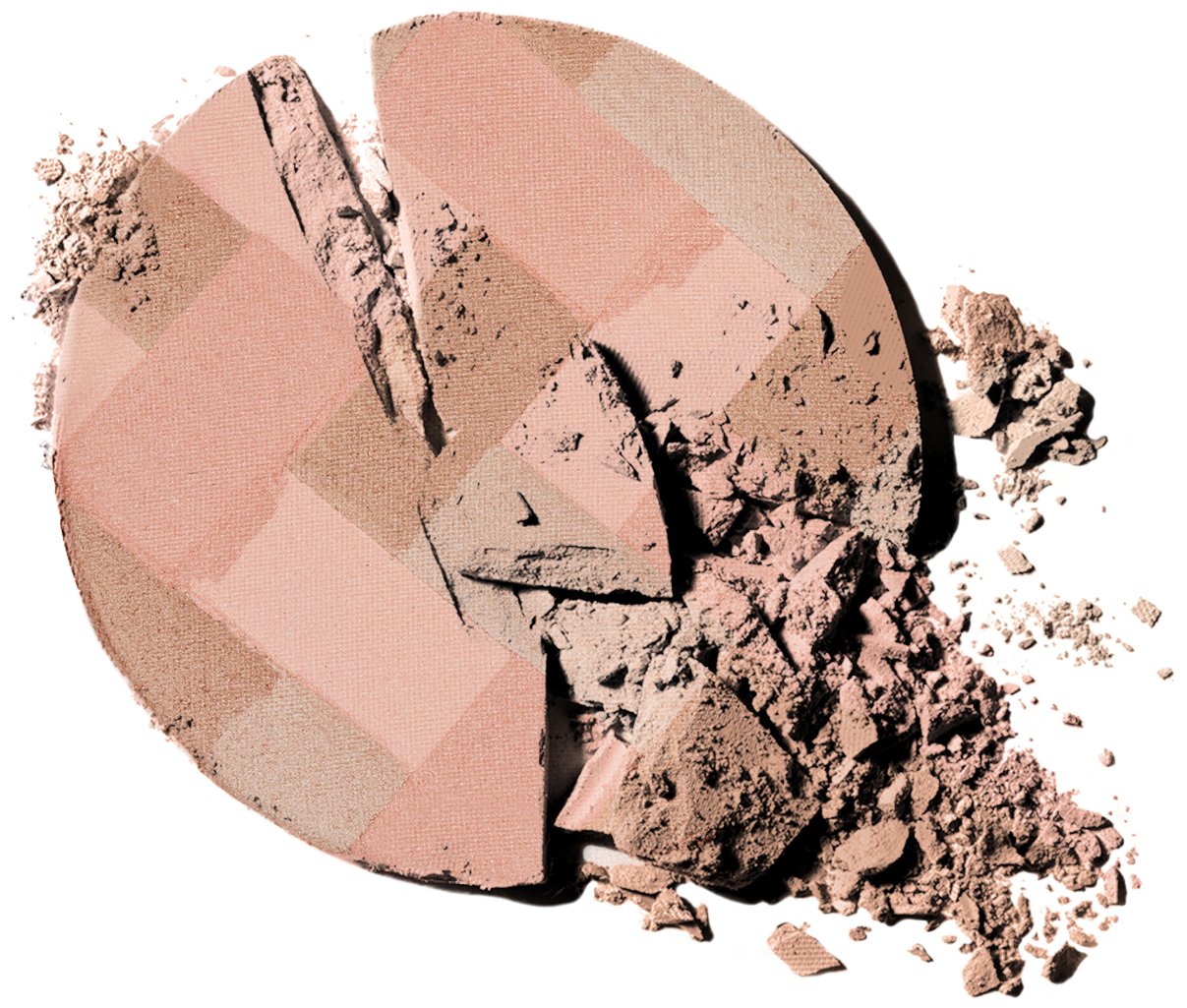 MAYBELLINE Rubor Master Hi-Lighting