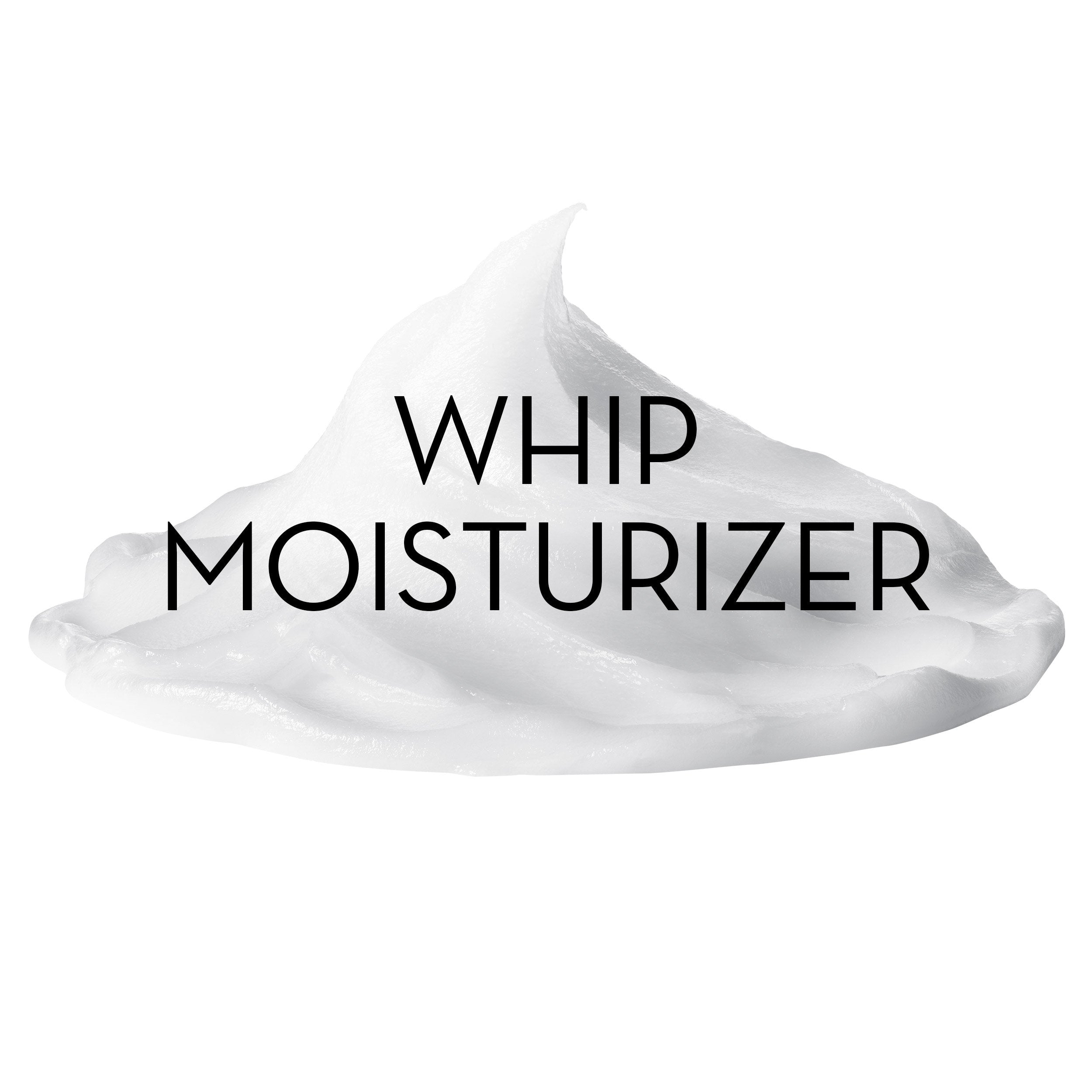 OLAY Total Effects Whip Active Moisturizer