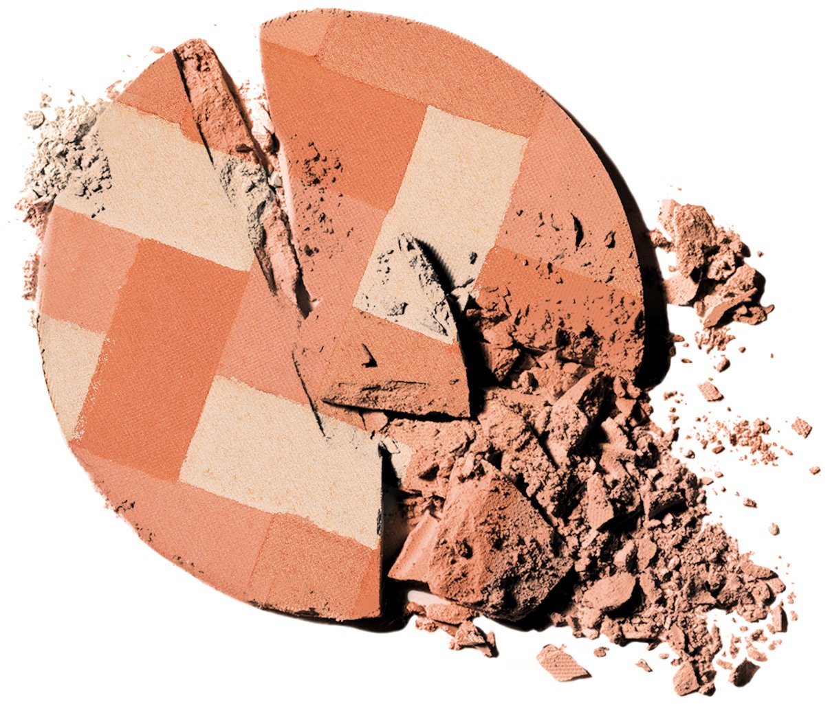 MAYBELLINE Rubor Master Hi-Lighting