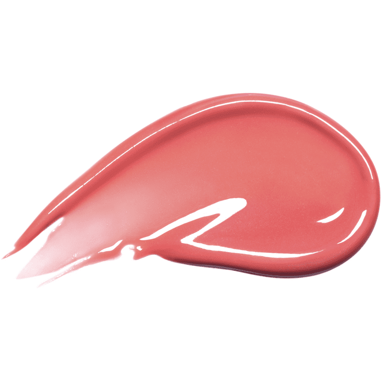 REVLON Kiss Plumping Lip Creme Brillo de labios
