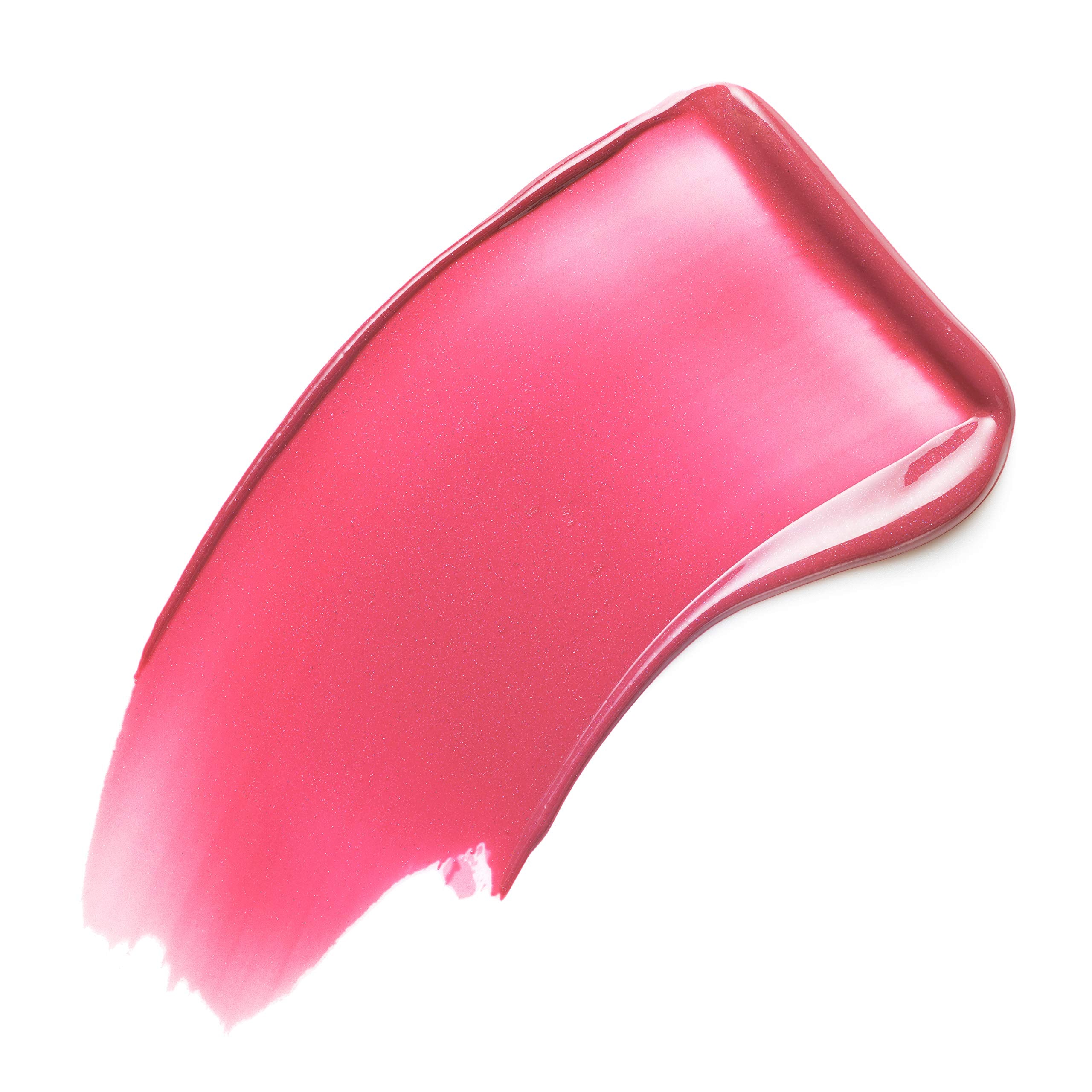 ALMAY Color & Care Hydrating Lip Oil