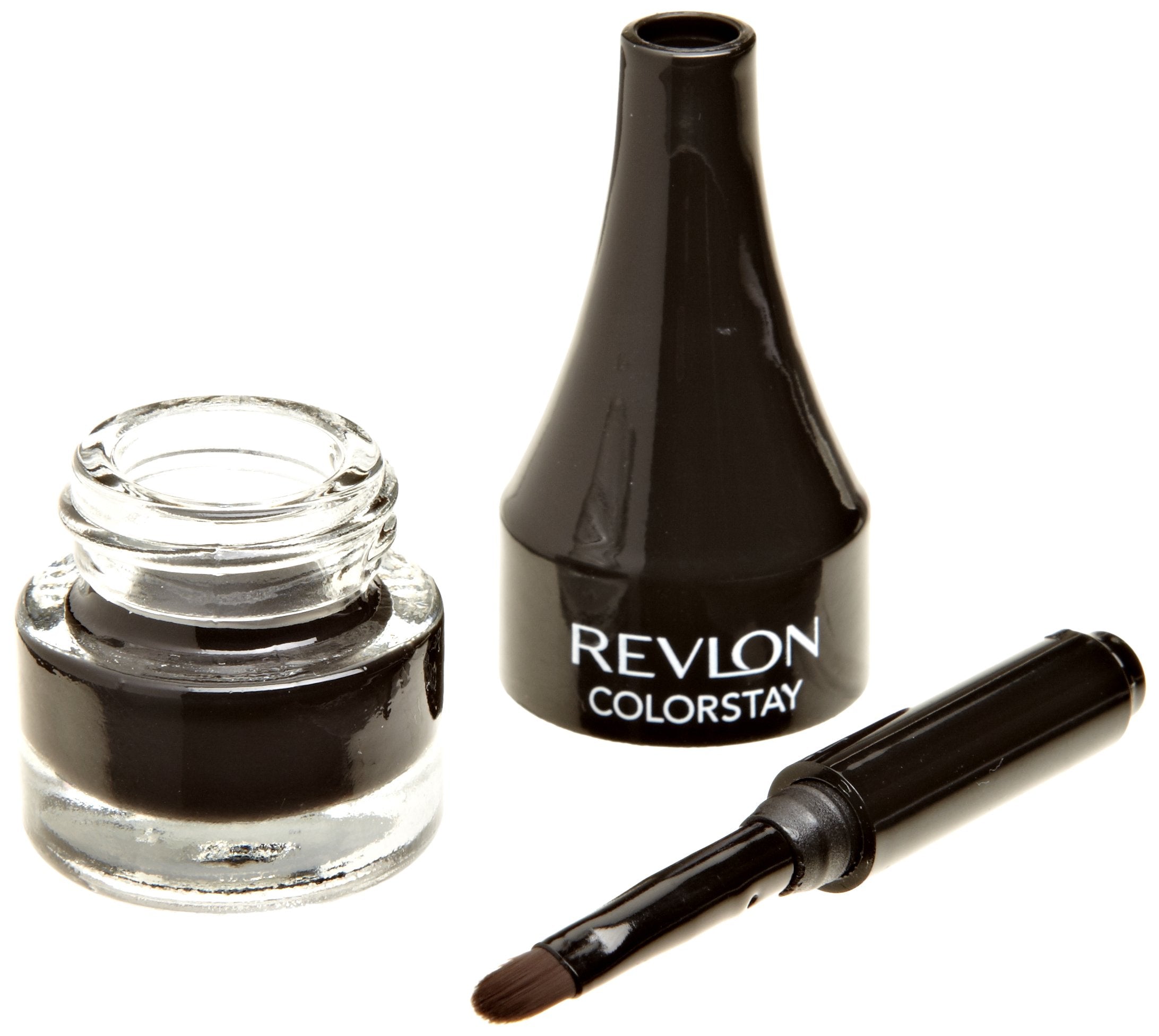 REVLON Colorstay Creme Gel Eye Liner