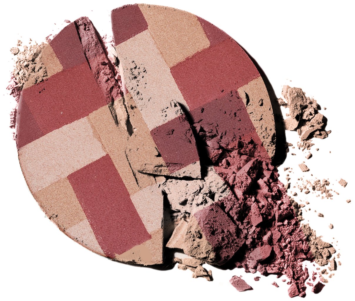 MAYBELLINE Rubor Master Hi-Lighting