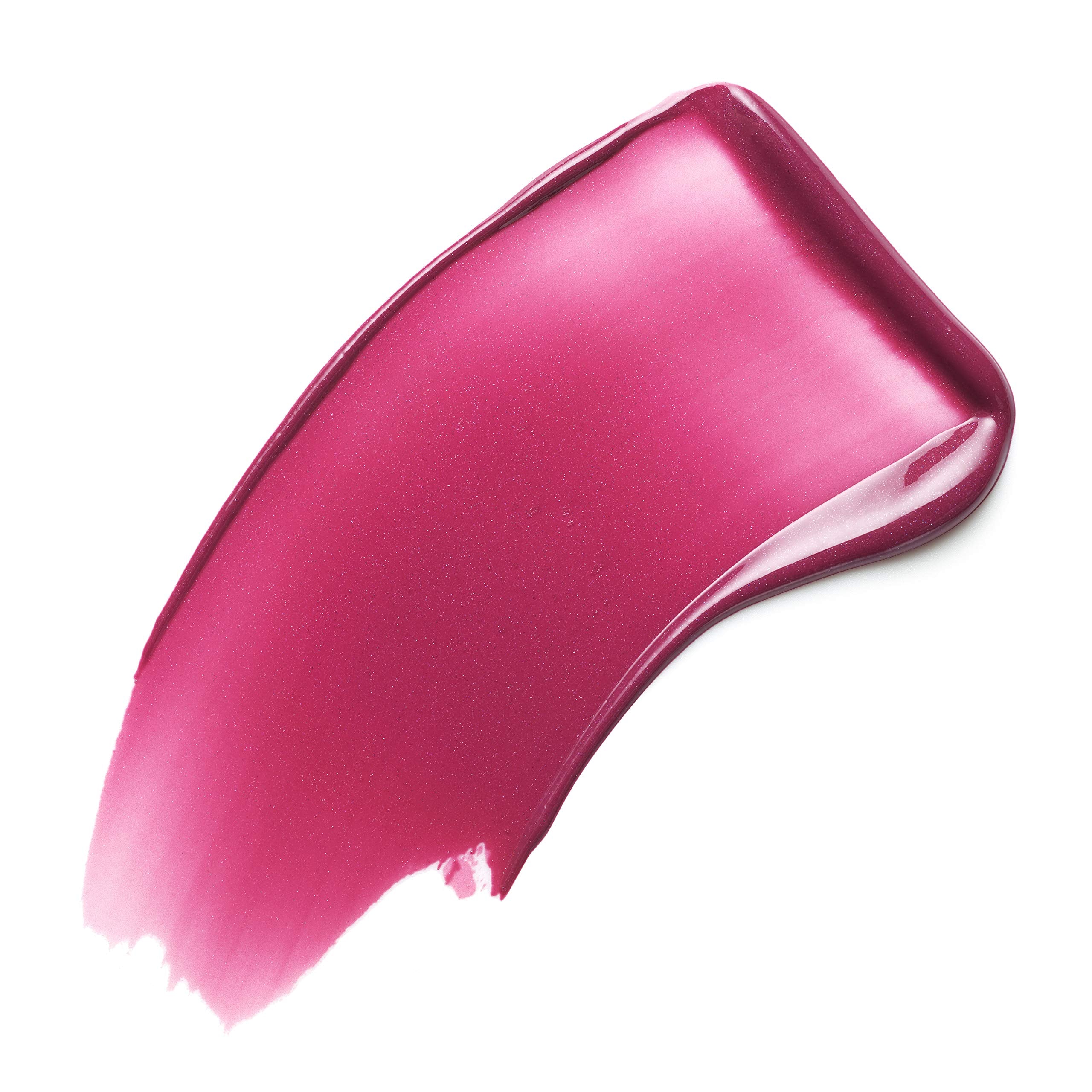 ALMAY Color & Care Hydrating Lip Oil