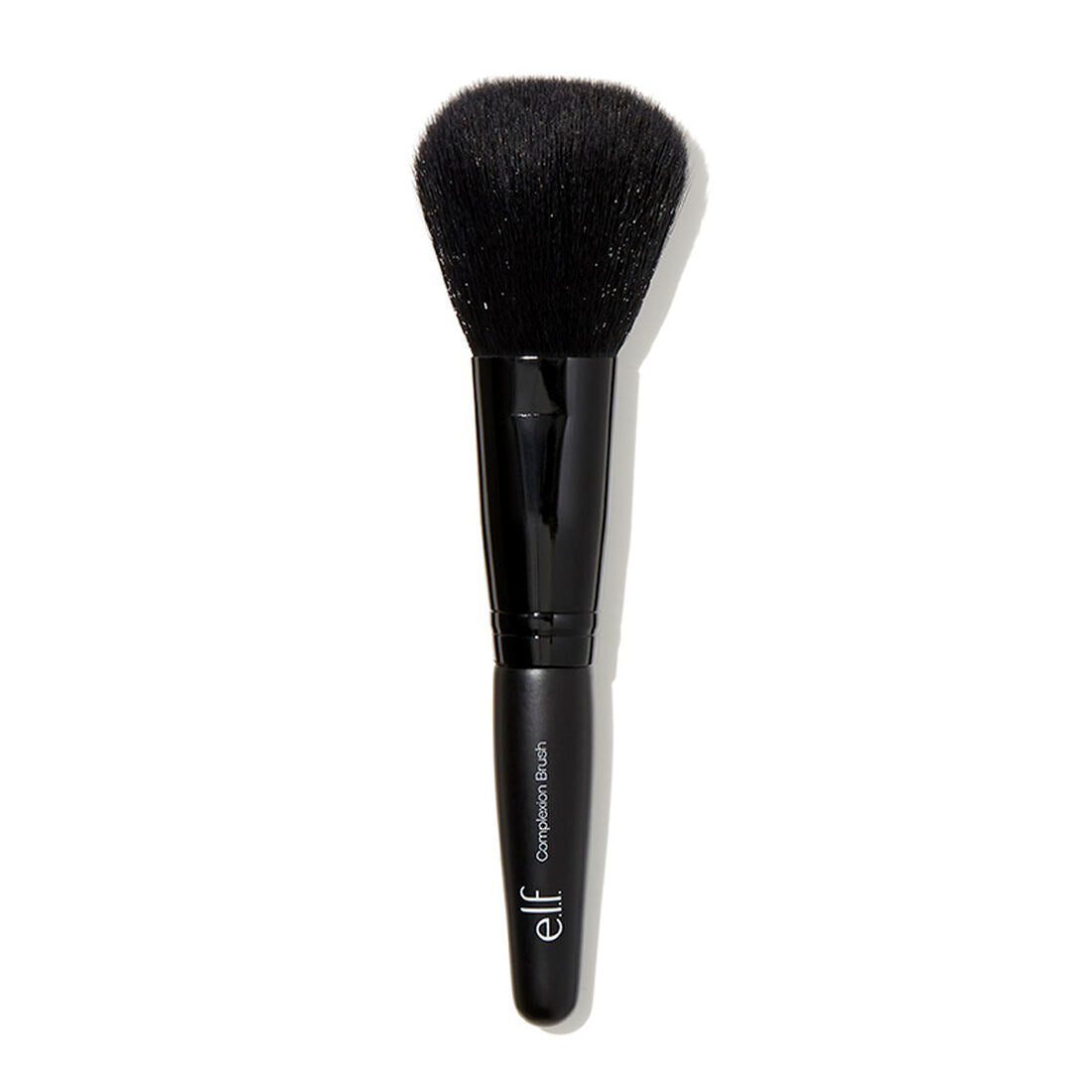 Cepillo para el cutis elf Cosmetics