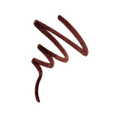 FLOWER Beauty Forever Wear Winged Liner