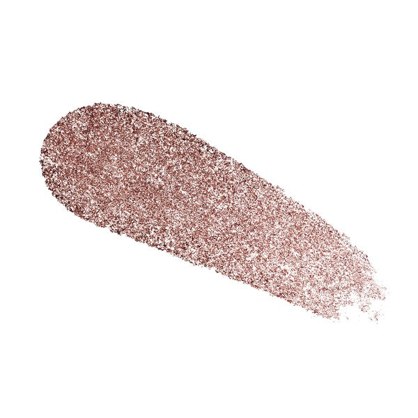 Pigmentos prensados FLOWER Beauty Chrome Crush