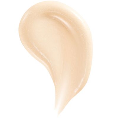 bareMinerals Complexion Rescue Defense Radiant Tint Protective Moisturizer