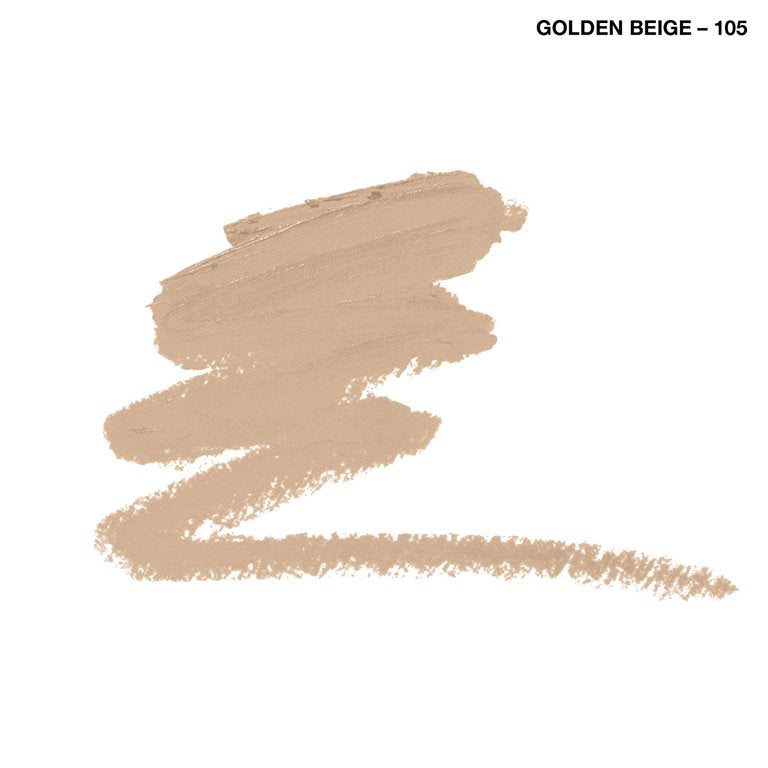Corrector Hide the Blemish de RIMMEL