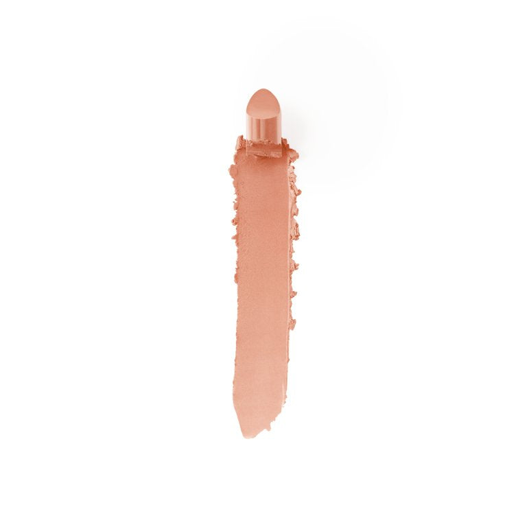 Barra de labios RIMMEL Lasting Finish Nude