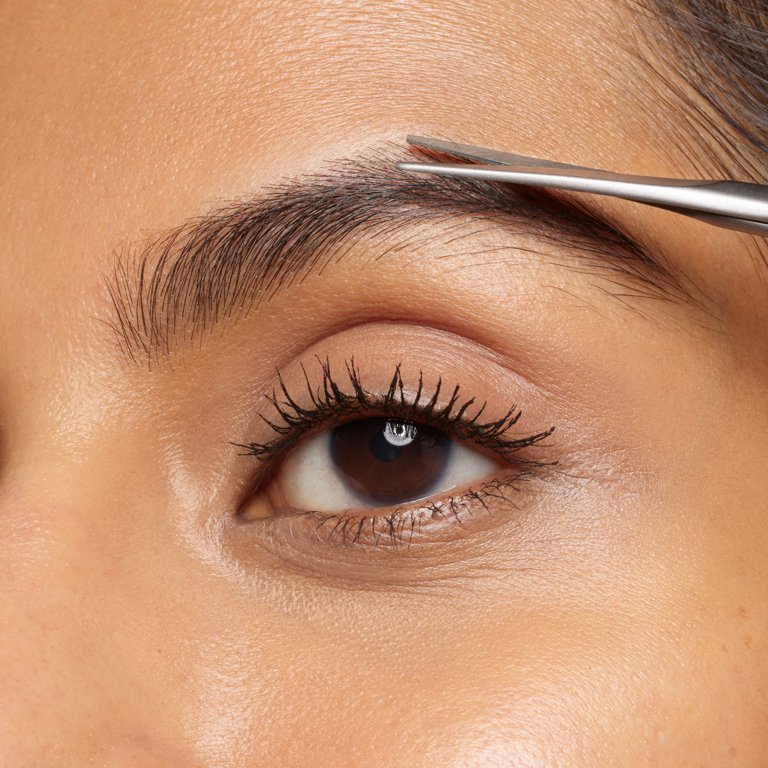 Juego de recorte de cejas preciso REVLON