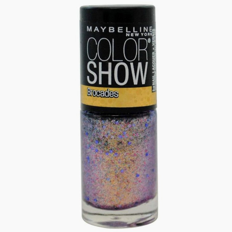 Esmalte de uñas Color Show de MAYBELLINE