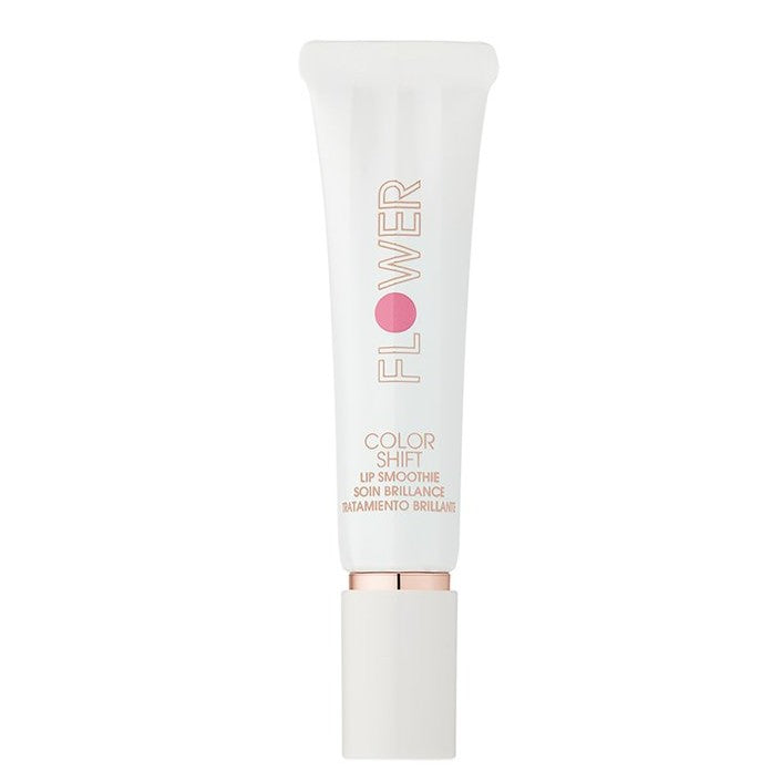 Batido de labios FLOWER Beauty Color Shift