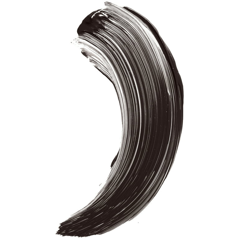 MAYBELLINE The Falsies Big Eye Washable Mascara.