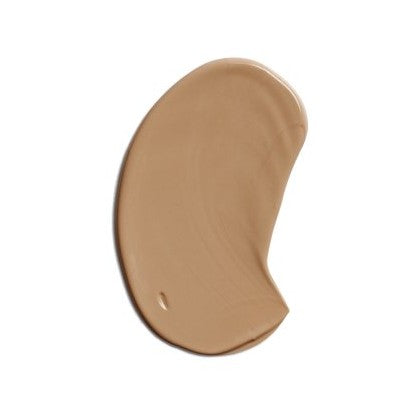 Base de maquillaje líquida TruBlend de COVERGIRL