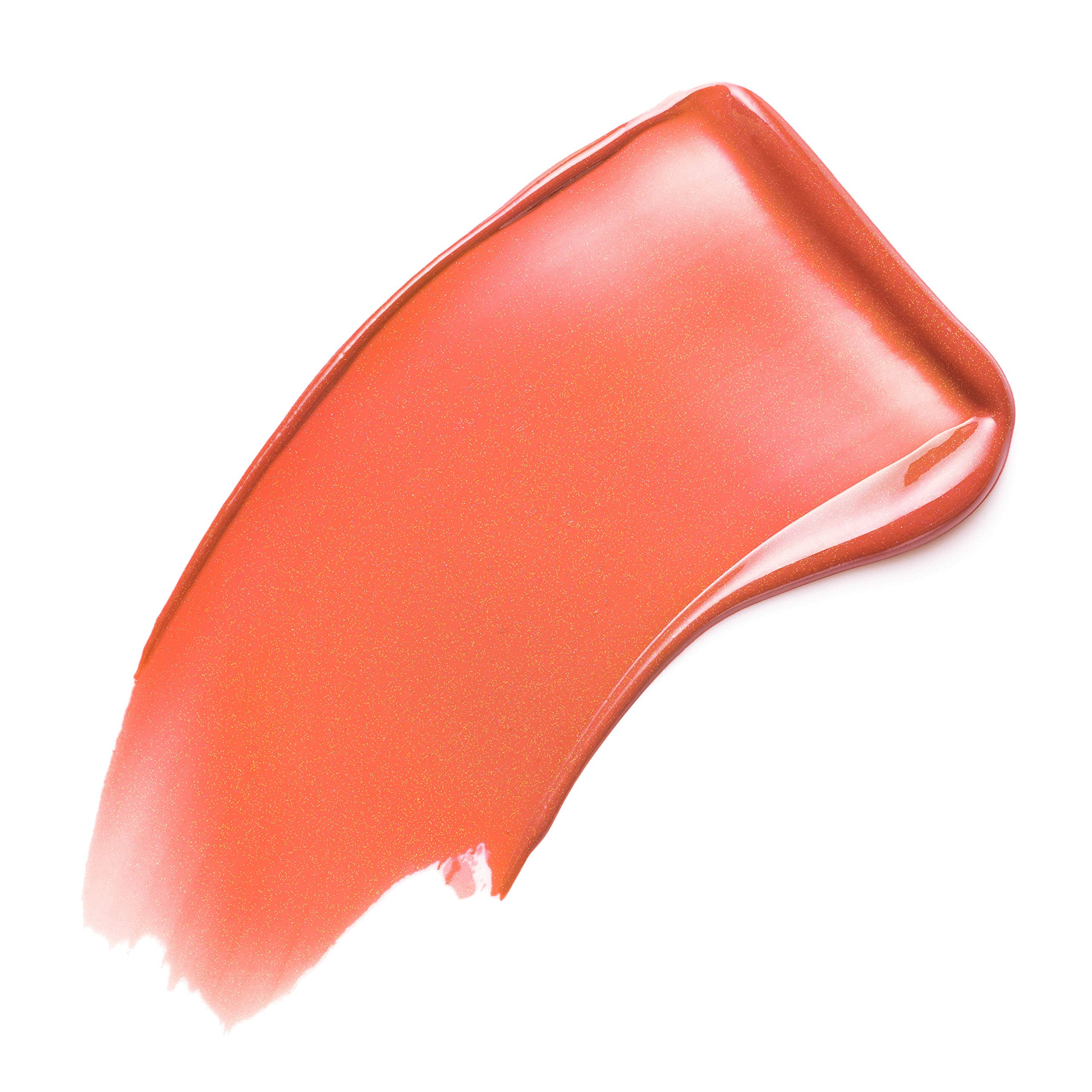 ALMAY Color & Care Hydrating Lip Oil