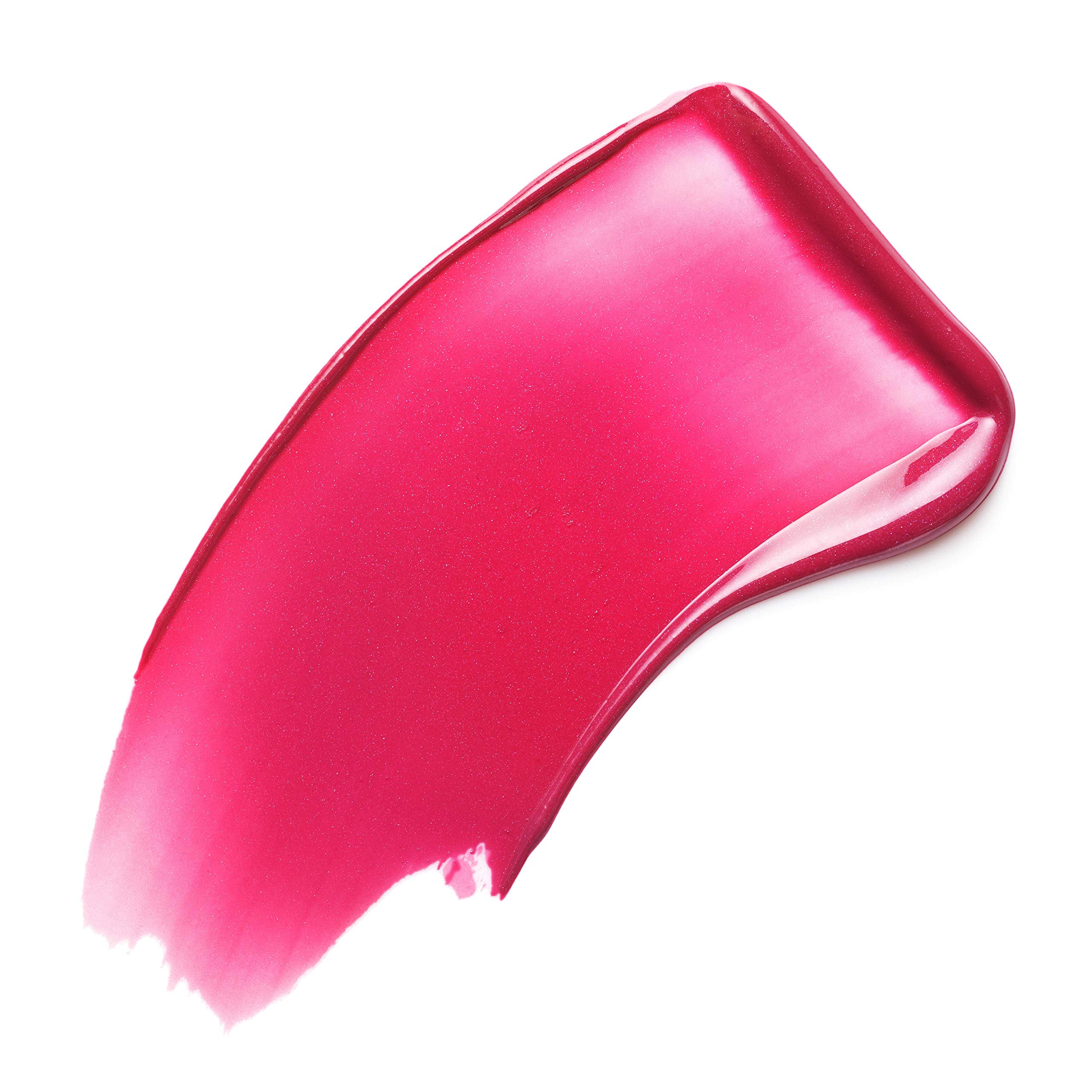 ALMAY Color & Care Hydrating Lip Oil