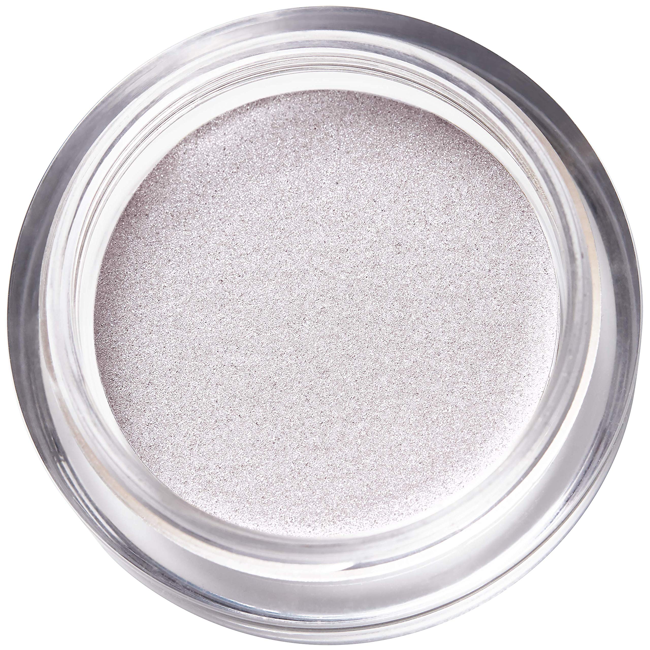 MAYBELLINE Color Tattoo 24hr Longwear Cream Eyeshadow - VIAI BEAUTY