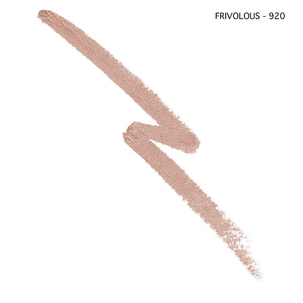 Sombras en barra COVERGIRL TruNaked Queenship Cream Shadow Sticks