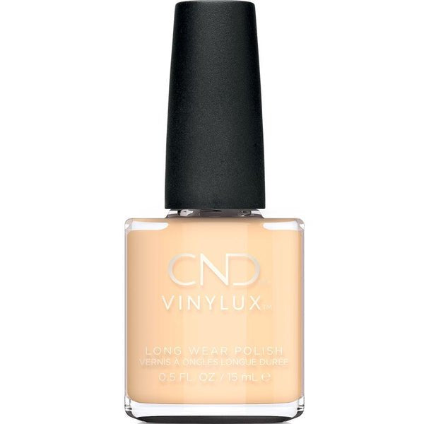 CND VINYLUX Weekly & Longwear Tropical Nail Polish