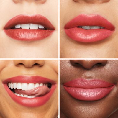 bareMinerals Mineralist Hydra-Smoothing Lipstick