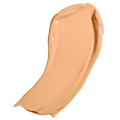 bareMinerals Original Liquid Mineral Foundation