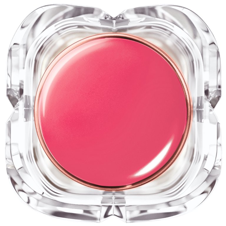 Lápiz labial L'OREAL Colour Riche Plump & Shine