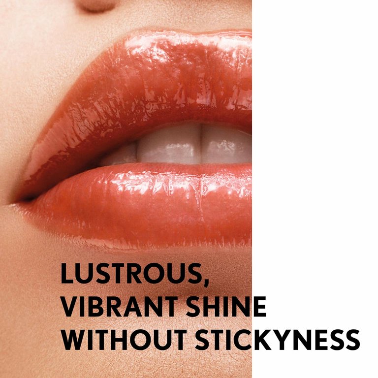 MAYBELLINE Colorlicious High Shine Lip Gloss - VIAI BEAUTY