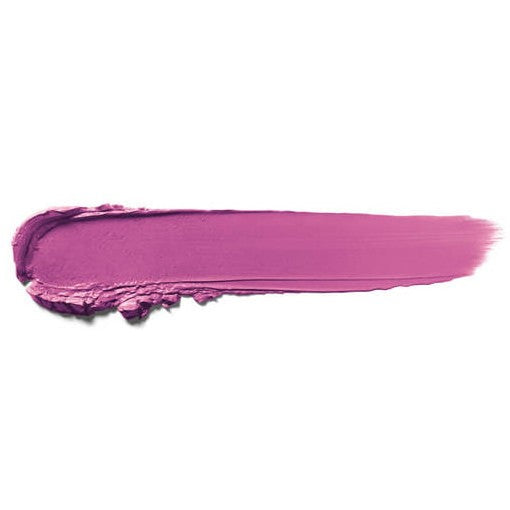 L'OREAL Colour Riche Matte Lipcolour Lipstick - VIAI BEAUTY