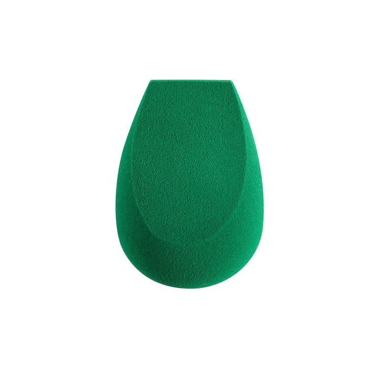 ECOTOOLS Total Perfecting Blender Sponge