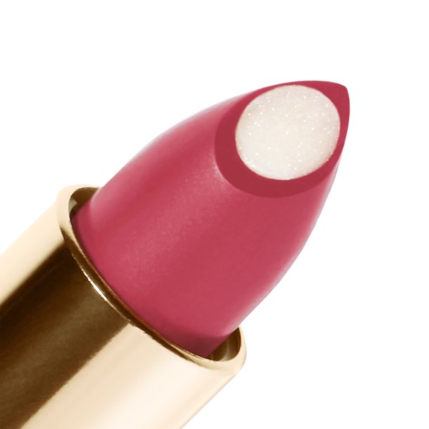 Barra de labios hidratante luminosa Age Perfect de L'ORÉAL