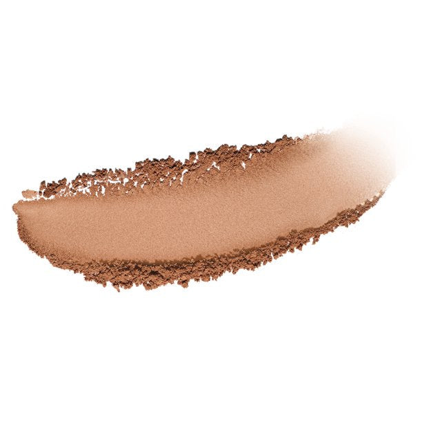 Bronceador natural RIMMEL London