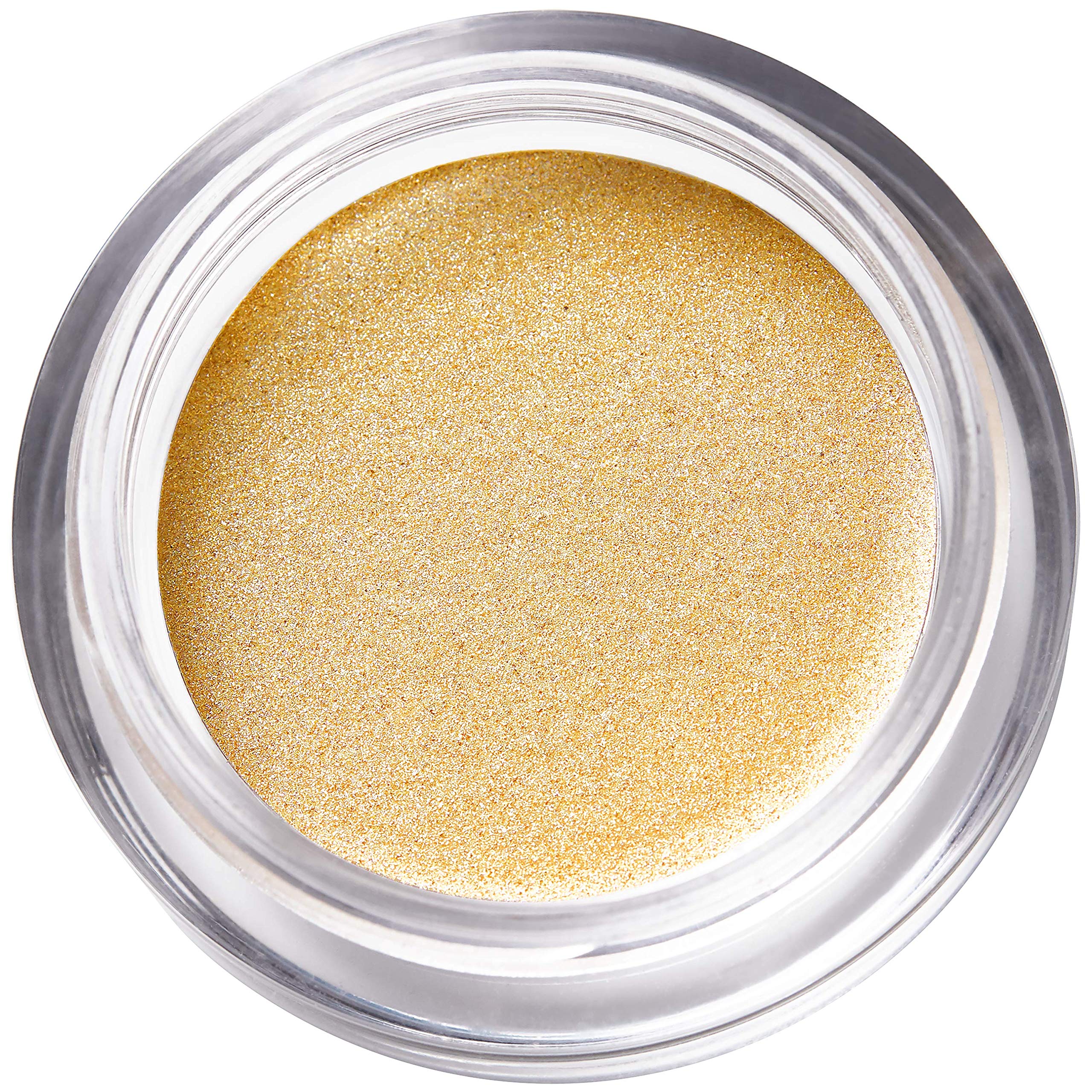 MAYBELLINE Color Tattoo 24hr Longwear Cream Eyeshadow - VIAI BEAUTY