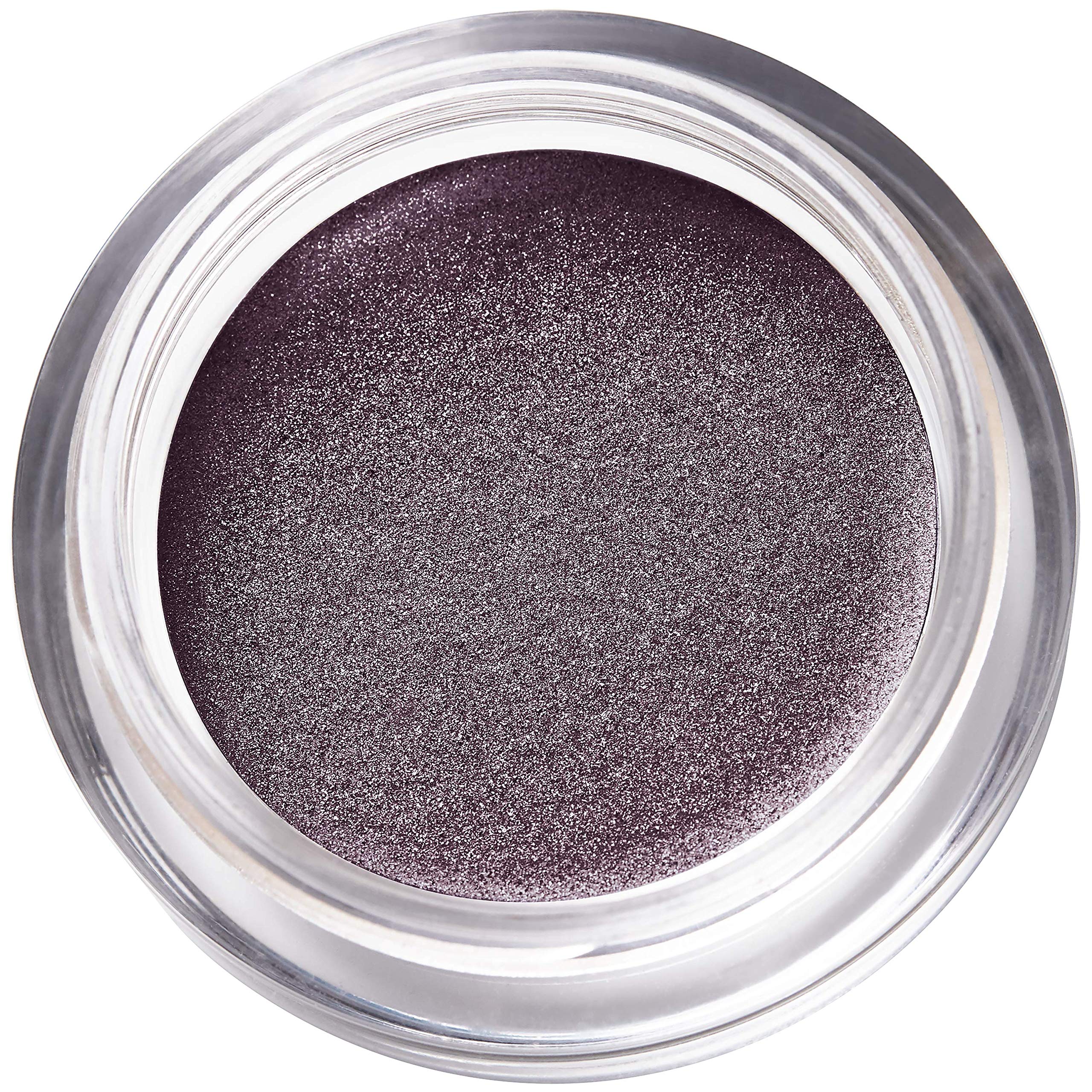 MAYBELLINE Color Tattoo 24hr Longwear Cream Eyeshadow - VIAI BEAUTY