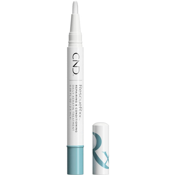 CND RescueRXX Repairing & Conditioning Daily Keratin Treatment Pen